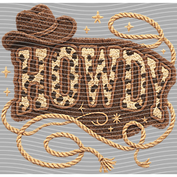 Country music-CU 1595